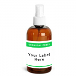 Salicylic 2% Daily Exfoliator