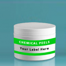 Daily Whitening Peel Pads