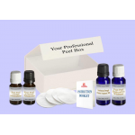 Clinical Polyphenol Peel