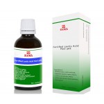 Fortified Lactic Acid Peel 30%