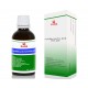 Fortified Lactic Acid Peel 50%