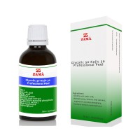 Glycolic 30