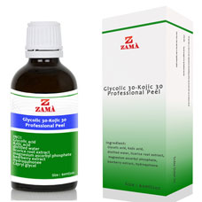 Glycolic 30