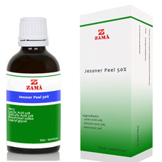 Jessner Peel 50% Professional Peel Jessner Peel 50% Professional Peel