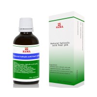 Natural Salicylic Acid Peel 30%
