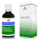 Natural Salicylic Acid Peel 30%